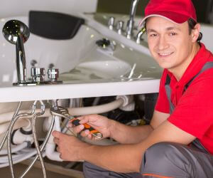 About Septic Pumping Service Fairhope, PA